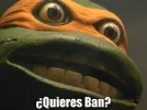 juyhtm.webp