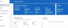 venta.webp