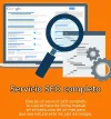 seo 1.webp