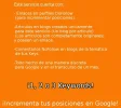 seo 2.webp
