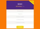 seo 3.webp