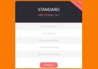 seo 4.webp