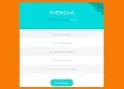 seo 5.webp