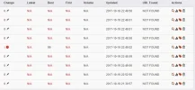 status_monitoreo.webp status_monitoreo.webp