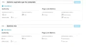 agosto.webp agosto.webp