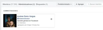 j0h4acK-TUWc3GEWYg6LVg.webp