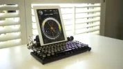 teclado-maquina-escribir-para-ipad.webp