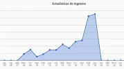 sdsdsd.webp sdsdsd.webp