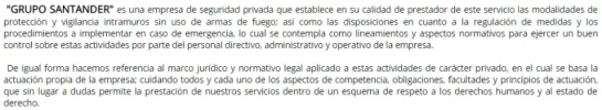 Screenshot_1.webp