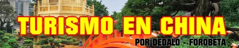 china.webp china.webp
