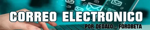 email.webp