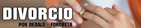 divorcio.webp