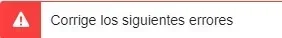 remedio.webp