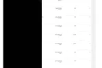 3.webp