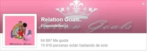 goals.webp
