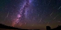 lluvia4-768x384.webp