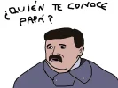 01F.webp