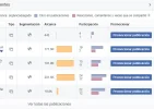 Sin título-1.webp