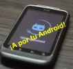 controla_netflix_desde_android_004.webp