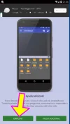 controla_netflix_desde_android_006.webp