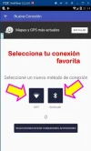 controla_netflix_desde_android_008d.webp