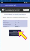 controla_netflix_desde_android_009.webp