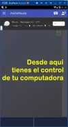 controla_netflix_desde_android_010.webp