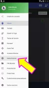 controla_netflix_desde_android_010b.webp