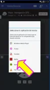 controla_netflix_desde_android_010c.webp