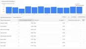 busquedas.webp busquedas.webp