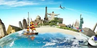 Tourism.webp Tourism.webp