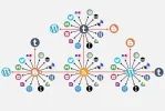 ifttt.webp