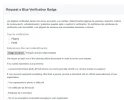 Sin título 123.webp
