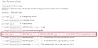 mod.webp