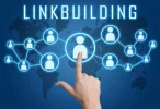 Link-Building.webp