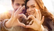 Relaciones en Pareja.webp