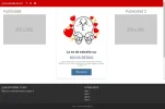 Screenshot_1.webp