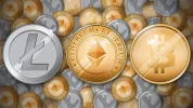 Criptomonedas.webp