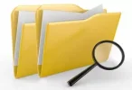 Folder.webp Folder.webp