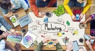 Marketing.webp Marketing.webp
