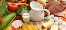 Nutrición.webp