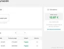 mobusi1.webp