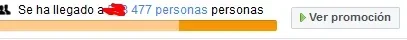 6iN878s2R-yPetJtNXE7zg.webp