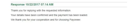 payoneer 2.webp