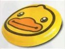 un amarillo estaria bueno.webp