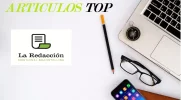 redactar-mails-efectivo-en-ventas.webp