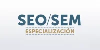 curso-seo-sem.webp