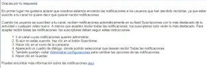 Screenshot_3.webp