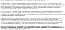 Screenshot_5.webp