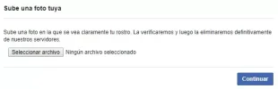 sshot-2.webp sshot-2.webp